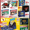 brinquedos e-leclerc 10 novembro a 9 dezembro